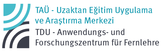 Uzaktan Eğitim Uygulama ve Araştırma Merkezi